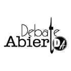 debate_abierda
