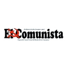 el_comunista