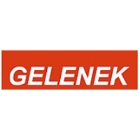 gelenek