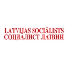 latvian_sosialists