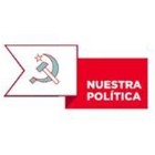 nuestra_politica