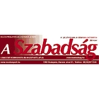szabadsag