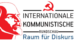 iccr_logo_de