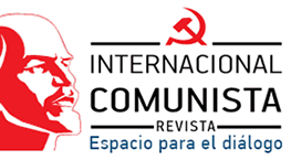 iccr_logo_es