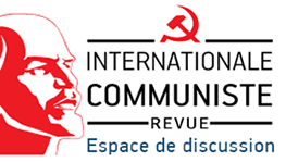 iccr_logo_fr