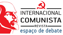 iccr_logo_pt